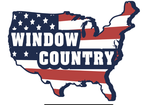 window-country.com